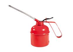 Oil Cans